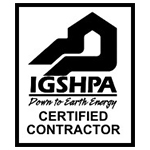 IGSHPA_certified