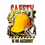 Safety-jobs