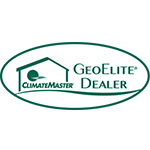 geoelite-logo