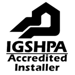 igshpa-logo
