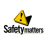 safety_logo